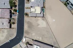 791 Malibu Cir, Lake Havasu City, AZ 86406 - Photo 29