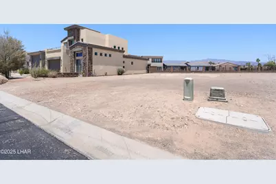 791 Malibu Cir, Lake Havasu City, AZ 86406 - Photo 7