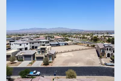 791 Malibu Cir, Lake Havasu City, AZ 86406 - Photo 15