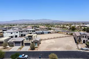 791 Malibu Cir, Lake Havasu City, AZ 86406 - Photo 15