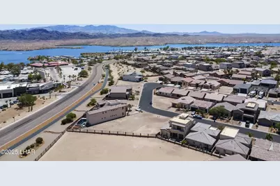 791 Malibu Cir, Lake Havasu City, AZ 86406 - Photo 21