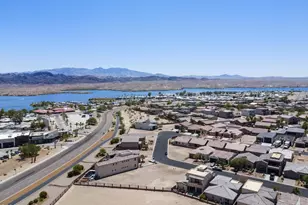 791 Malibu Cir, Lake Havasu City, AZ 86406 - Photo 21
