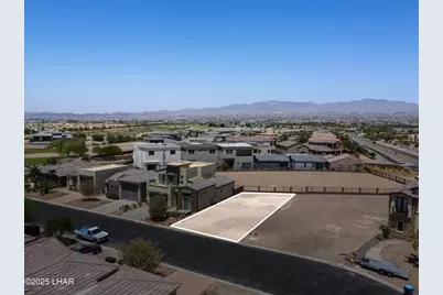 791 Malibu Cir, Lake Havasu City, AZ 86406 - Photo 17