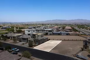 791 Malibu Cir, Lake Havasu City, AZ 86406 - Photo 17
