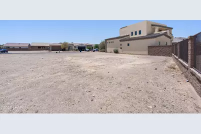 791 Malibu Cir, Lake Havasu City, AZ 86406 - Photo 9