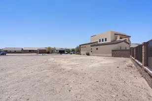 791 Malibu Cir, Lake Havasu City, AZ 86406 - Photo 9