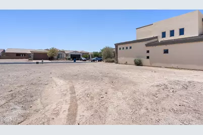 791 Malibu Cir, Lake Havasu City, AZ 86406 - Photo 13