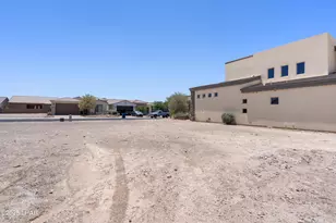 791 Malibu Cir, Lake Havasu City, AZ 86406 - Photo 13