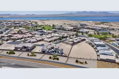 791 Malibu Cir, Lake Havasu City, AZ 86406 - Photo 23