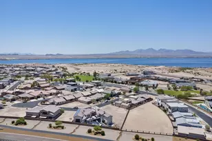 791 Malibu Cir, Lake Havasu City, AZ 86406 - Photo 23
