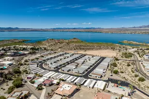 1485 Wagner Dr, Lake Havasu City, AZ 86404 - Photo 49