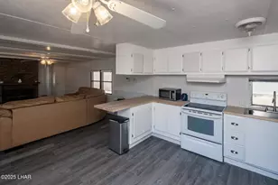 1485 Wagner Dr, Lake Havasu City, AZ 86404 - Photo 19