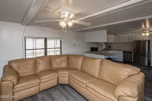 1485 Wagner Dr, Lake Havasu City, AZ 86404 - Photo 11