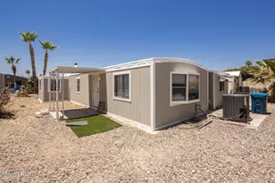 1485 Wagner Dr, Lake Havasu City, AZ 86404 - Photo 35