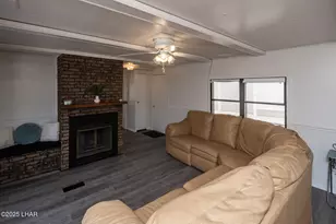 1485 Wagner Dr, Lake Havasu City, AZ 86404 - Photo 13