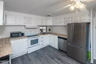 1485 Wagner Dr, Lake Havasu City, AZ 86404 - Photo 17