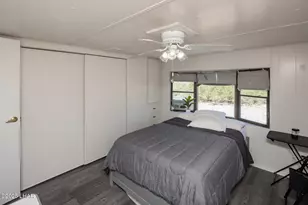 1485 Wagner Dr, Lake Havasu City, AZ 86404 - Photo 21