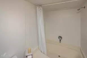 1485 Wagner Dr, Lake Havasu City, AZ 86404 - Photo 25