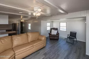 1485 Wagner Dr, Lake Havasu City, AZ 86404 - Photo 9