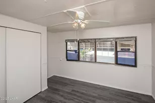 1485 Wagner Dr, Lake Havasu City, AZ 86404 - Photo 27