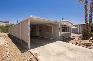 1485 Wagner Dr, Lake Havasu City, AZ 86404 - Photo 3