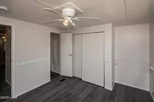 1485 Wagner Dr, Lake Havasu City, AZ 86404 - Photo 29