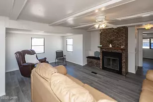 1485 Wagner Dr, Lake Havasu City, AZ 86404 - Photo 15