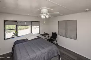 1485 Wagner Dr, Lake Havasu City, AZ 86404 - Photo 23