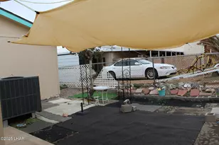 2660 Jody Dr, Lake Havasu City, AZ 86404 - Photo 25