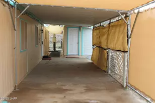 2660 Jody Dr, Lake Havasu City, AZ 86404 - Photo 23