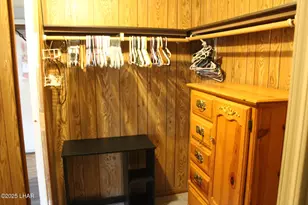 2660 Jody Dr, Lake Havasu City, AZ 86404 - Photo 7