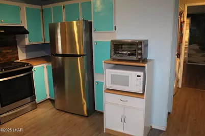 2660 Jody Dr, Lake Havasu City, AZ 86404 - Photo 17