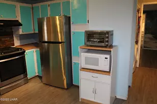 2660 Jody Dr, Lake Havasu City, AZ 86404 - Photo 17