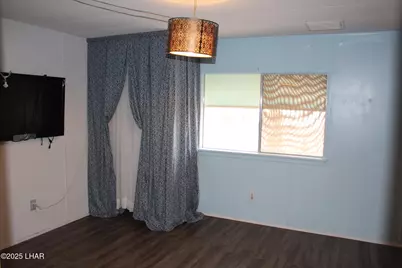 2660 Jody Dr, Lake Havasu City, AZ 86404 - Photo 11