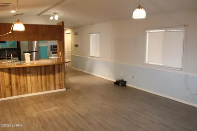 2660 Jody Dr, Lake Havasu City, AZ 86404 - Photo 15