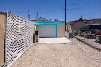 2660 Jody Dr, Lake Havasu City, AZ 86404 - Photo 31