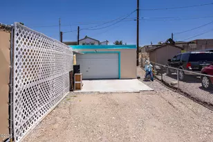 2660 Jody Dr, Lake Havasu City, AZ 86404 - Photo 31