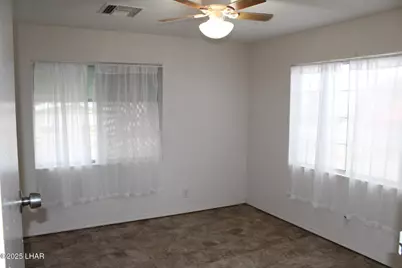 2660 Jody Dr, Lake Havasu City, AZ 86404 - Photo 13