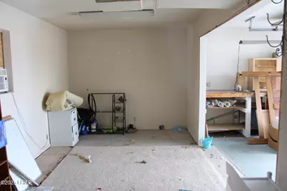 2660 Jody Dr, Lake Havasu City, AZ 86404 - Photo 21