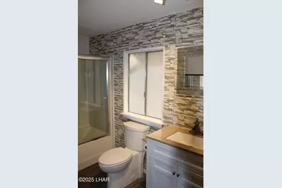 2660 Jody Dr, Lake Havasu City, AZ 86404 - Photo 9