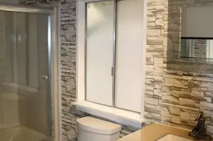 2660 Jody Dr, Lake Havasu City, AZ 86404 - Photo 9