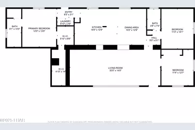 2660 Jody Dr, Lake Havasu City, AZ 86404 - Photo 3