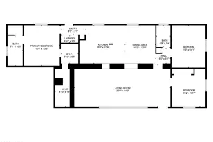 2660 Jody Dr, Lake Havasu City, AZ 86404 - Photo 3