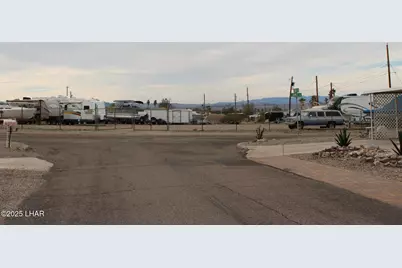 2660 Jody Dr, Lake Havasu City, AZ 86404 - Photo 27