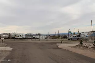 2660 Jody Dr, Lake Havasu City, AZ 86404 - Photo 27