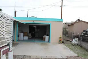 2660 Jody Dr, Lake Havasu City, AZ 86404 - Photo 19