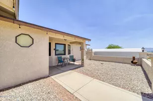 416 Sunfield Dr, Lake Havasu City, AZ 86404 - Photo 41