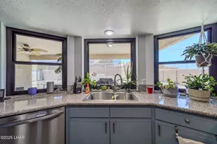 416 Sunfield Dr, Lake Havasu City, AZ 86404 - Photo 19