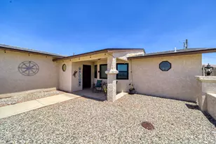 416 Sunfield Dr, Lake Havasu City, AZ 86404 - Photo 39