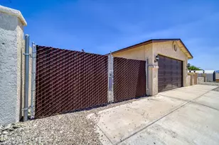 416 Sunfield Dr, Lake Havasu City, AZ 86404 - Photo 5